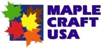 Maple Craft USA coupons